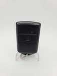 Keyless Fob. Fixed Price $22.40.