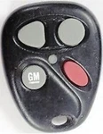 Ezseomtx Keyless Entry Remote Control Fob Transmitter Oem Clicker Phob Alarm. Fixed Price $17.35.