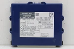 10-15 Toyota Prius 89990-47050 Theft Locking Smart Key Control Computer. Fixed Price $28.78.