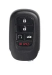 Oem Honda KR5TP-4 Key Fob, Recycled & Tested. Fixed Price $30.00.