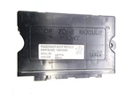 2005-11 Cadillac Passenger Side Front Door Computer Module 15910995. Fixed Price $59.90.