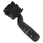 Ford F-150 2011-2012 Turn Signal Switch SW6875 SW6831 CBS2163 BL3T13K359ADW. Fixed Price $20.39.