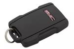 Genuine Gm Remote Control Door Lock Transmitter 13580079. Fixed Price $156.28.