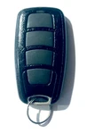 Keyless Remote Fob Fcc Id JRMTXCR9 Alarm Control Car Starter Blue Led Micro. Fixed Price $11.66.