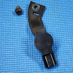 2004-2005 Subaru Impreza Wrx Sti Keyless Entry Buzzer Beep Oem 88021FE000. Fixed Price $39.99.