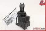 2010-2019 Porsche Cayman 981 Ignition Switch Module W/ Key Fob 7PP905865F Oem. Fixed Price $150.00.