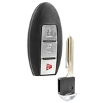 For 2003 2004 2005 2006 2007 Nissan Murano Keyless Entry Fob Car Remote. Fixed Price $9.95.