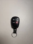 Kia Amanti KR55WY8404 Keyless Remote Control Entry Fob Responder. Fixed Price $47.95.