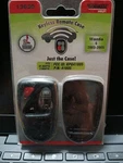 Dorman Mazda 2003-2005 Keyless Remote Case Only. Fixed Price $10.00.