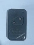 Land Rover Smart Keyfob Buttons Oem LQN1821-TESTED. Fixed Price $78.36.