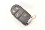 Dodge Challenger 19 20 21 22 23 Keyless Entry Remote Fob Transmitter Oem. Fixed Price $32.19.