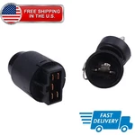For Kipor KDE12STA3 KD19STA3 KDE19EA Generators Ignition Switch W/ Keys JK427. Fixed Price $19.35.