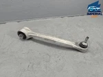 2012-2020 Tesla Model X Front Left Driver Side Lower Forward Control Arm Oem. Fixed Price $64.99.