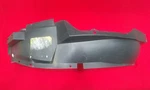 Gm Oem 22613214 Front Wheelhouse Liner Rh New Old Stock. Fixed Price $31.73.