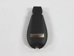 Mopar 68066873AA Keyless Entry Transmitter. Fixed Price $165.66.