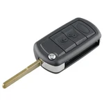 Land Rover Range / Sport LR3 Remote Car Key Fob 315MHZ ID46 HU101. Fixed Price $32.00.