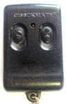 Keyless Remote Entry Checkmate JT3KDI783-T Car Starter Transmitter Fob Oem. Fixed Price $30.20.