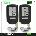 For Honda Civic 2016 2017 2018 2019 Keyless Entry Remote Control Car Fob. Fixed Price $36.04.