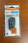 Dorman Keyless Entry Remote Control - 99447 Fits Gm Sealed Free Shipping. Fixed Price $16.99.