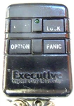Keyless Remote Entry L2MET7C Transmitter Control Clicker Fob Car Starter 105-05B. Fixed Price $34.01.
