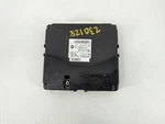 2011-2013 Hyundai Elantra Body Control Module Bcm Inner Cabin Fuse Box Dxubk. Fixed Price $38.28.