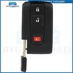 Remote Keyless Entry System For Toyota Prius 2004 2005 2006 2007 2008 2009. Fixed Price $51.58.