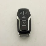 Oem Fob Smartkey Ford F150 Pickup Fcc ID:M3NA2C31243300. Fixed Price $84.99.