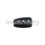 P21-1056-002 Rke Fob Paccar. Fixed Price $295.99.