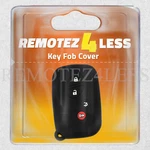 Key Fob Cover For 2011 2012 2013 2014 2015 2016 2017 Lexus CT200H Remote Case. Fixed Price $6.95.