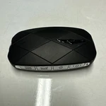 Genesis Prox Keys TQ8-FOB-4F53U Inv 7A Tested Hyundai. Fixed Price $57.00.