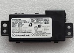 Gm Homelink Garage Door Opener Transmitter Assembly Module. Console Mounted. New. Fixed Price $15.00.