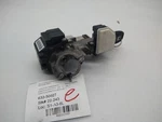 08 09 10 12 13 Honda Accord Ignition Switch With Key Oem 06351TA0A11. Fixed Price $139.99.
