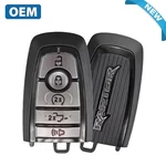 Oem 164-R8315 Replacement Ford F-150 Raptor Remote Start Smart Key Fob. Fixed Price $99.00.
