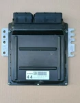 2006 Infiniti M35 Rwd Engine Computer Ecu Ecm Control Module MEC35-961 Oem. Fixed Price $86.39.