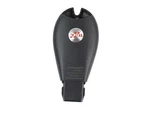 Genuine Mopar Integrated Key Fob Transmitter 68223221AD. Fixed Price $158.75.
