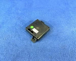 2011 - 2014 Dodge Challenger SRT8 Oem Keyless Passive Entry Receiver Module. Fixed Price $39.99.