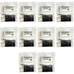 Locksmith Lot 10 Oem 14-19 Chevrolet Smart Key Fob Remote 6B G09C03JAP6C Non Us. Fixed Price $450.99.