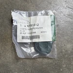 Jaguar 1999-2008 S-type Key New Oem XR81612. Fixed Price $49.95.