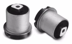 Genuine Gm 2X Rear Lower Suspension Control Arm Bushing Cobalt,saturn #22729411. Fixed Price $35.95.