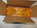 New Oe Tyc Ford 83-88 Ranger Right Side Marker Parking Lamp Light E3TZ13200A. Fixed Price $59.95.