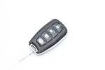 Micro JRMTXCR9 4 Button Remote E5357. Fixed Price $37.15.