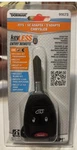 Premium Dorman 99173 Keyless Entry Remote Transmitter 4 Button. Fixed Price $59.99.