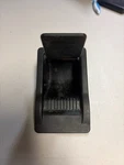 Genuine Gm Oem 1997-2005 Buick Regal / Century Ashtray 10276559 10349951. Fixed Price $10.99.
