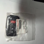 New Oem 2020-2021 Toyota Highlander Smart Keyless Remote 8990H-0E010 HYQ14FBC. Fixed Price $115.00.