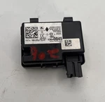 2016 Gm Keyless Entry System Receiver 13540045. Fixed Price $23.75.