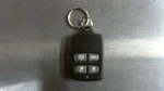 Hummer H1 Fob Keyless Entry Remote Oem 1999+ And 2006 Alpha Am General. Fixed Price $345.00.