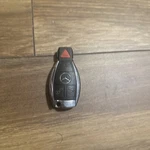 Mercedes Benz C300 Smart Keyless Entry Remote Fob Transmitter Oem 2013-16. Fixed Price $30.00.