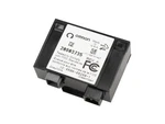 For 2007-2014 Gmc Sierra 2500 Hd Keyless Entry Receiver Ac Delco 27528BMRQ 2011. Fixed Price $190.06.