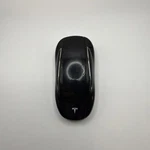 2016-2019 Tesla Model X Smart Fob Keyless Entry Remote Factory Oem 2017 2018. Fixed Price $65.00.