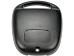 Dorman 78WM48K Keyless Remote Case Fits 2001-2003 Lexus LS430. Fixed Price $17.69.